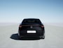 Mercedes-Benz CLA electric 200 Business Solution AMG 58 kWh