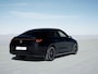 Mercedes-Benz CLA electric 200 Business Solution AMG 58 kWh