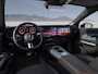 Mercedes-Benz CLA electric 200 Business Solution AMG 58 kWh