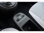 Fiat 500 1.0 Hybrid Torino Launch Edition | NIEUW UIT VOORRAAD | € 3.300 VOORRAADVOORDEEL | 8 Jaar speciale garantie | Climate control | DAB Radio | Lichtmetalen velgen