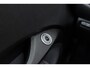 Fiat 500 1.0 Hybrid Torino Launch Edition | NIEUW UIT VOORRAAD | € 3.300 VOORRAADVOORDEEL | 8 Jaar speciale garantie | Climate control | DAB Radio | Lichtmetalen velgen