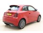 Fiat 500 1.0 Hybrid Torino Launch Edition | NIEUW UIT VOORRAAD | € 3.300 VOORRAADVOORDEEL | 8 Jaar speciale garantie | Climate control | DAB Radio | Lichtmetalen velgen