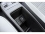 Fiat 500 1.0 Hybrid Torino Launch Edition | NIEUW UIT VOORRAAD | € 3.300 VOORRAADVOORDEEL | 8 Jaar speciale garantie | Climate control | DAB Radio | Lichtmetalen velgen