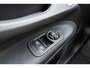 Fiat 500 1.0 Hybrid Torino Launch Edition | NIEUW UIT VOORRAAD | € 3.300 VOORRAADVOORDEEL | 8 Jaar speciale garantie | Climate control | DAB Radio | Lichtmetalen velgen
