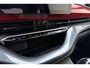 Fiat 500 1.0 Hybrid Torino Launch Edition | NIEUW UIT VOORRAAD | € 3.300 VOORRAADVOORDEEL | 8 Jaar speciale garantie | Climate control | DAB Radio | Lichtmetalen velgen