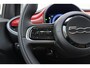 Fiat 500 1.0 Hybrid Torino Launch Edition | NIEUW UIT VOORRAAD | € 3.300 VOORRAADVOORDEEL | 8 Jaar speciale garantie | Climate control | DAB Radio | Lichtmetalen velgen