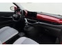Fiat 500 1.0 Hybrid Torino Launch Edition | NIEUW UIT VOORRAAD | € 3.300 VOORRAADVOORDEEL | 8 Jaar speciale garantie | Climate control | DAB Radio | Lichtmetalen velgen