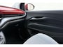 Fiat 500 1.0 Hybrid Torino Launch Edition | NIEUW UIT VOORRAAD | € 3.300 VOORRAADVOORDEEL | 8 Jaar speciale garantie | Climate control | DAB Radio | Lichtmetalen velgen