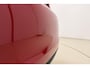 Fiat 500 1.0 Hybrid Torino Launch Edition | NIEUW UIT VOORRAAD | € 3.300 VOORRAADVOORDEEL | 8 Jaar speciale garantie | Climate control | DAB Radio | Lichtmetalen velgen