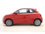 Fiat 500 1.0 Hybrid Torino Launch Edition | NIEUW UIT VOORRAAD | € 3.300 VOORRAADVOORDEEL | 8 Jaar speciale garantie | Climate control | DAB Radio | Lichtmetalen velgen