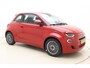 Fiat 500 1.0 Hybrid Torino Launch Edition | NIEUW UIT VOORRAAD | € 3.300 VOORRAADVOORDEEL | 8 Jaar speciale garantie | Climate control | DAB Radio | Lichtmetalen velgen
