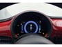Fiat 500 1.0 Hybrid Torino Launch Edition | NIEUW UIT VOORRAAD | € 3.300 VOORRAADVOORDEEL | 8 Jaar speciale garantie | Climate control | DAB Radio | Lichtmetalen velgen