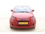 Fiat 500 1.0 Hybrid Torino Launch Edition | NIEUW UIT VOORRAAD | € 3.300 VOORRAADVOORDEEL | 8 Jaar speciale garantie | Climate control | DAB Radio | Lichtmetalen velgen