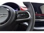 Fiat 500 1.0 Hybrid Torino Launch Edition | NIEUW UIT VOORRAAD | € 3.300 VOORRAADVOORDEEL | 8 Jaar speciale garantie | Climate control | DAB Radio | Lichtmetalen velgen