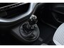 Fiat 500 1.0 Hybrid Torino Launch Edition | NIEUW UIT VOORRAAD | € 3.300 VOORRAADVOORDEEL | 8 Jaar speciale garantie | Climate control | DAB Radio | Lichtmetalen velgen