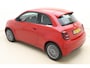 Fiat 500 1.0 Hybrid Torino Launch Edition | NIEUW UIT VOORRAAD | € 3.300 VOORRAADVOORDEEL | 8 Jaar speciale garantie | Climate control | DAB Radio | Lichtmetalen velgen