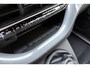 Fiat 500 1.0 Hybrid Torino Launch Edition | NIEUW UIT VOORRAAD | € 3.300 VOORRAADVOORDEEL | 8 Jaar speciale garantie | Climate control | DAB Radio | Lichtmetalen velgen