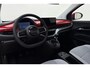 Fiat 500 1.0 Hybrid Torino Launch Edition | NIEUW UIT VOORRAAD | € 3.300 VOORRAADVOORDEEL | 8 Jaar speciale garantie | Climate control | DAB Radio | Lichtmetalen velgen