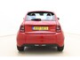 Fiat 500 1.0 Hybrid Torino Launch Edition | NIEUW UIT VOORRAAD | € 3.300 VOORRAADVOORDEEL | 8 Jaar speciale garantie | Climate control | DAB Radio | Lichtmetalen velgen