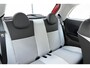 Fiat 500 1.0 Hybrid Torino Launch Edition | NIEUW UIT VOORRAAD | € 3.300 VOORRAADVOORDEEL | 8 Jaar speciale garantie | Climate control | DAB Radio | Lichtmetalen velgen