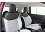 Fiat 500 1.0 Hybrid Torino Launch Edition | NIEUW UIT VOORRAAD | € 3.300 VOORRAADVOORDEEL | 8 Jaar speciale garantie | Climate control | DAB Radio | Lichtmetalen velgen