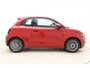 Fiat 500 1.0 Hybrid Torino Launch Edition | NIEUW UIT VOORRAAD | € 3.300 VOORRAADVOORDEEL | 8 Jaar speciale garantie | Climate control | DAB Radio | Lichtmetalen velgen