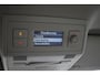Volkswagen California California Camper Standkachel Fietsendrager