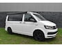 Volkswagen California California Camper Standkachel Fietsendrager