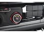 Volkswagen California California Camper Standkachel Fietsendrager