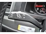 Volkswagen California California Camper Standkachel Fietsendrager