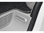 Volkswagen California California Camper Standkachel Fietsendrager