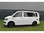 Volkswagen California California Camper Standkachel Fietsendrager