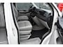 Volkswagen California California Camper Standkachel Fietsendrager