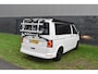 Volkswagen California California Camper Standkachel Fietsendrager