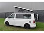 Volkswagen California California Camper Standkachel Fietsendrager