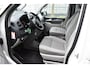 Volkswagen California California Camper Standkachel Fietsendrager