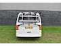 Volkswagen California California Camper Standkachel Fietsendrager
