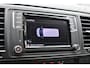 Volkswagen California California Camper Standkachel Fietsendrager