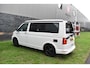 Volkswagen California California Camper Standkachel Fietsendrager