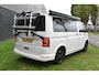 Volkswagen California California Camper Standkachel Fietsendrager