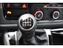 Volkswagen California California Camper Standkachel Fietsendrager