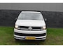 Volkswagen California California Camper Standkachel Fietsendrager