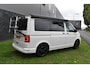 Volkswagen California California Camper Standkachel Fietsendrager