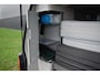 Volkswagen California California Camper Standkachel Fietsendrager
