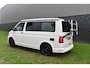 Volkswagen California California Camper Standkachel Fietsendrager
