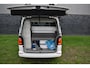 Volkswagen California California Camper Standkachel Fietsendrager