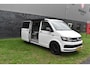 Volkswagen California California Camper Standkachel Fietsendrager