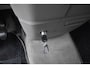 Volkswagen California California Camper Standkachel Fietsendrager