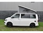 Volkswagen California California Camper Standkachel Fietsendrager