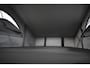 Volkswagen California California Camper Standkachel Fietsendrager